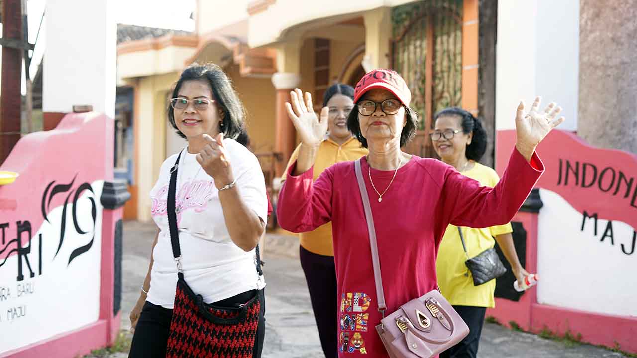 galeri, Jalan Sehat Bulan Keluarga GKJ Baki Pepantan Kingkang 2024, gereja kristen jawa, gkj, gkj baki, gereja kristen jawa baki, baki, sukoharjo, gkj klasis sukoharjo, klasis sukoharjo, klasis, sinode gkj, sinode 